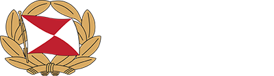 Somerston Group logo